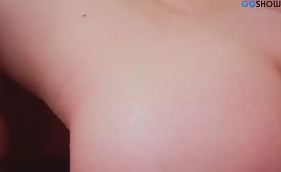 Lesbian Lovers Wet Bath Orgasm